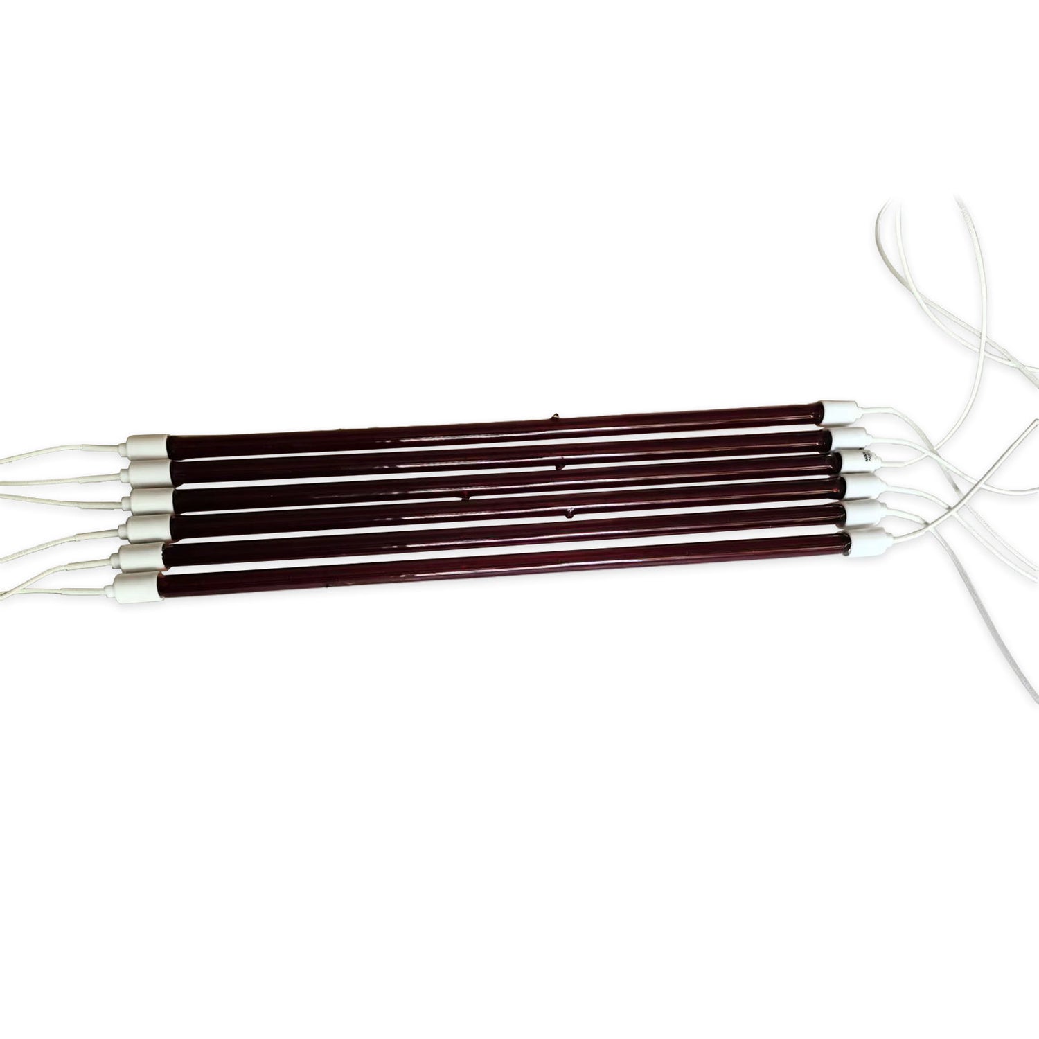 Lamp for 12.5in x 17in DTF Oven (1 pcs)