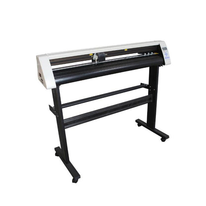 28" Redsail Vinyl Cutter Plotter with Contour Cut Function