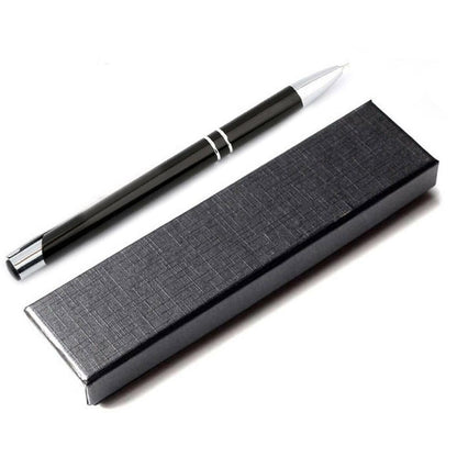 1pc Air Bubble Free Pen Release Air Remove Tool Vinyl Wrap