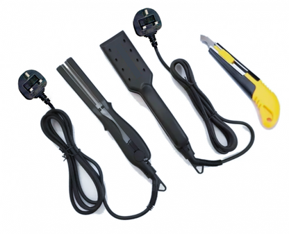 Acrylic Bending Tool for Edge Bending Electric Heating Bending Machine - АВТ03