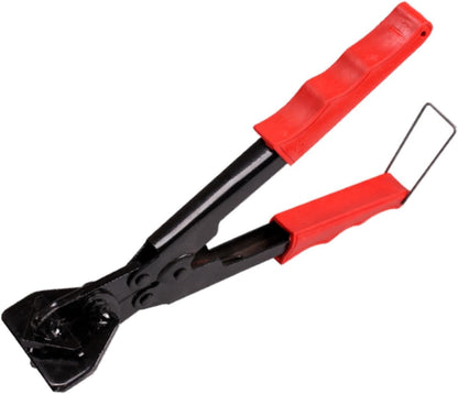 KT Board Strip Cutting Plier Photo Frame Cutter Board Cutter 45 90 Degree Pliers for Edge Strips KT Board Strip Cutting Plier Photo Frame Cutter Board Cutter 45 90 Degree Pliers for Edge Strips (23mm or 15mm)