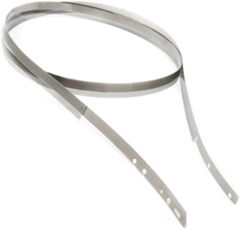 AmpXL 36 Encoder Strip SV for the HP Designjet T730, T830, T520, T120 Series (CQ893-80003)
