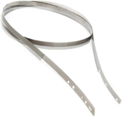 AmpXL 36 Encoder Strip SV for the HP Designjet T730, T830, T520, T120 Series (CQ893-80003)