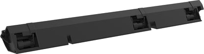 HP DesignJet Automatic Sheet Feeder Tray for DesignJet T200 Series and T600 24-Inch Large Format Printers (8AJ60A)