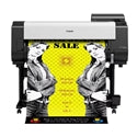 Canon imagePROGRAF TX-3100 36&quot; Large Format Printer w/Stacker - New