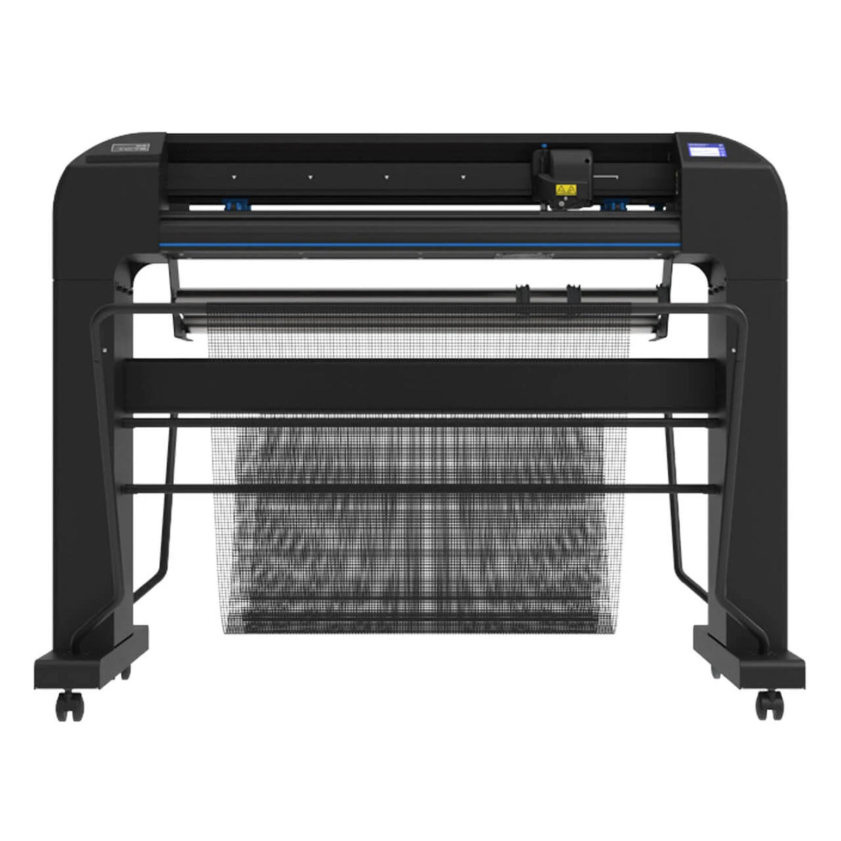 30" Summa S Class 3 D Series Drag Knife Head Vinyl Cutter D-75 (S3D75) - New