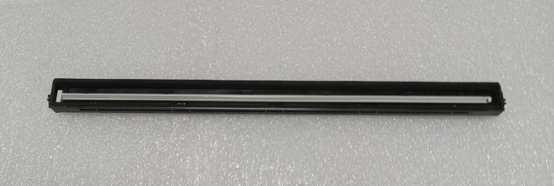 3 Scan Bars SV Kit for the HP Designjet T830 Large Format Printer (F9A30-67065 is the replacement of the F9A30-67017)