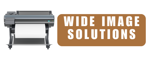 Starters Supplies for HP Latex 370 and 570 Printers