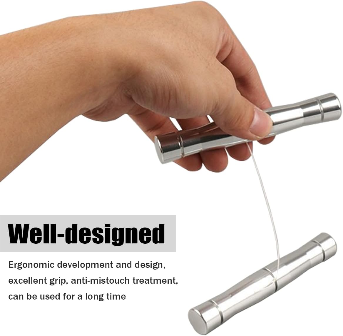 2pcs Car Emblem Remover Tool, Vinyl Tool for Car Wraps, Installation Film the Body Whole Vehicle (11.3cm)