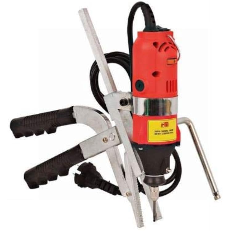 Manual En-Grooving Channel Letter Tool Metal Letters Bender Bending Machine Tool for 3D Channel Letter