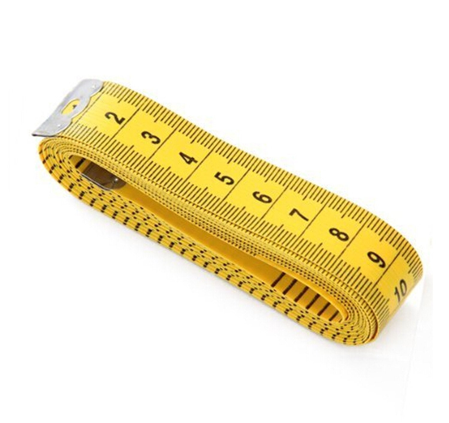 Soft Measure Tape - 300CM Length