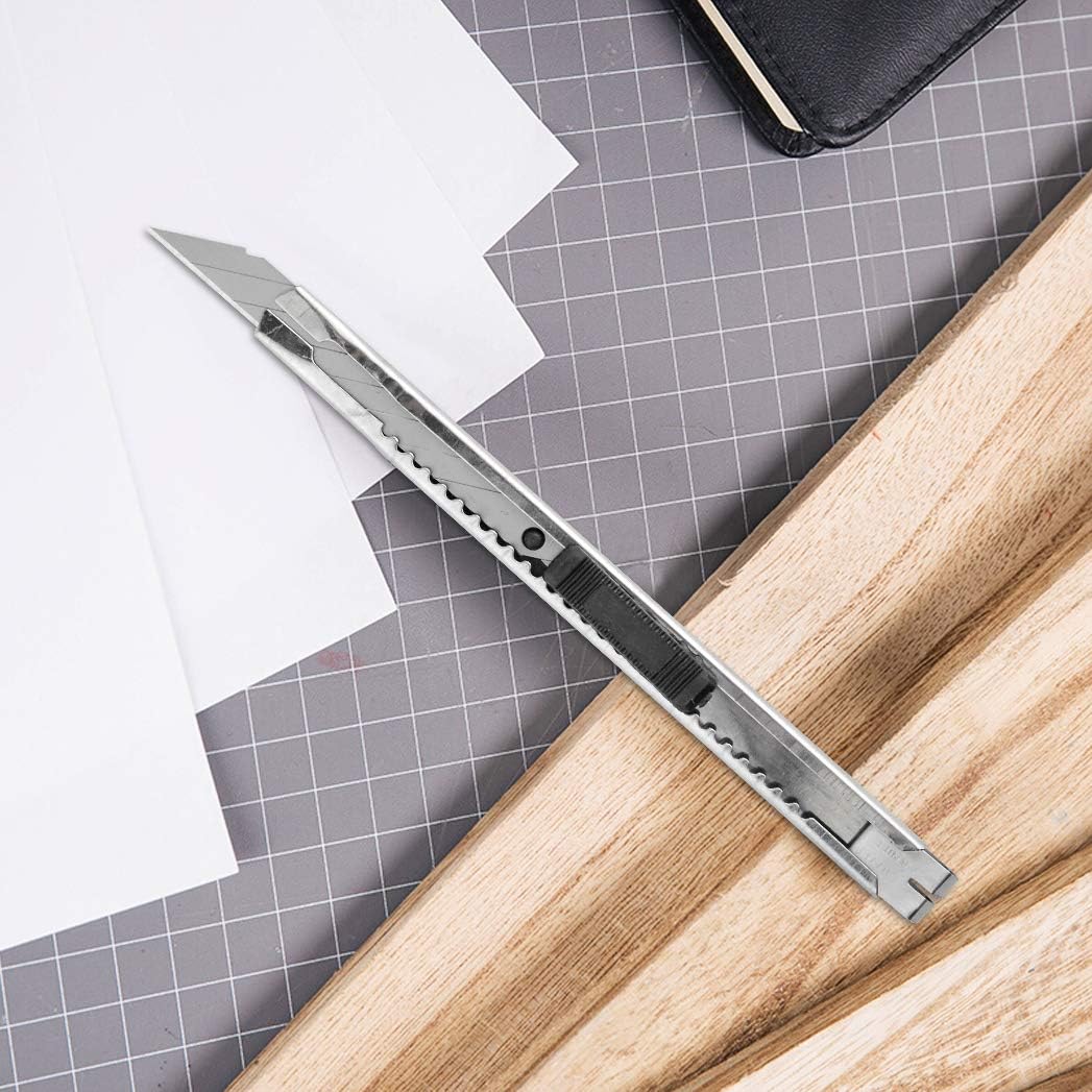 4pcs Vinyl Film Tool Kit, Vinyl Wrapping Window Tint Tools for Car Wrapping Set