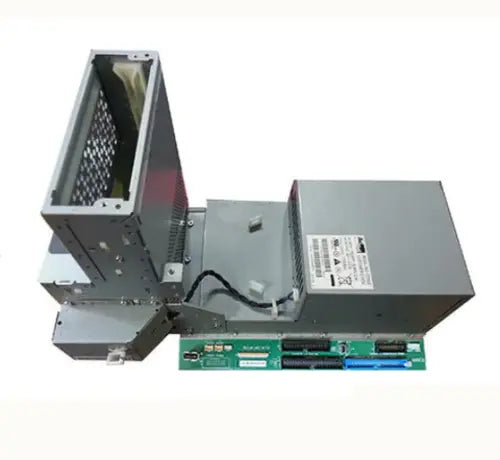 Main Board PCA and Power Supply for the HP Designjet T770, T1200, T2300 Series (CH538-67009) - Refurbished