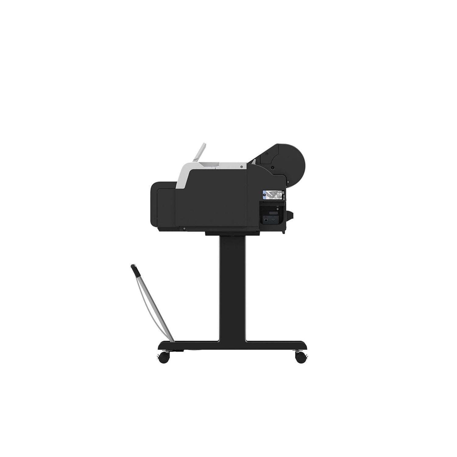 Canon imagePROGRAF TM-340 36" Wireless Wide-Format Inkjet Printer - 6248C002AB
