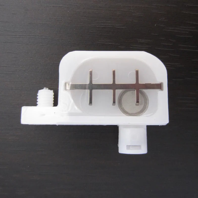 Roland Ink Damper for Versa CAMM SP300V, XC-540, SP-540V, VP-300 &amp; 540