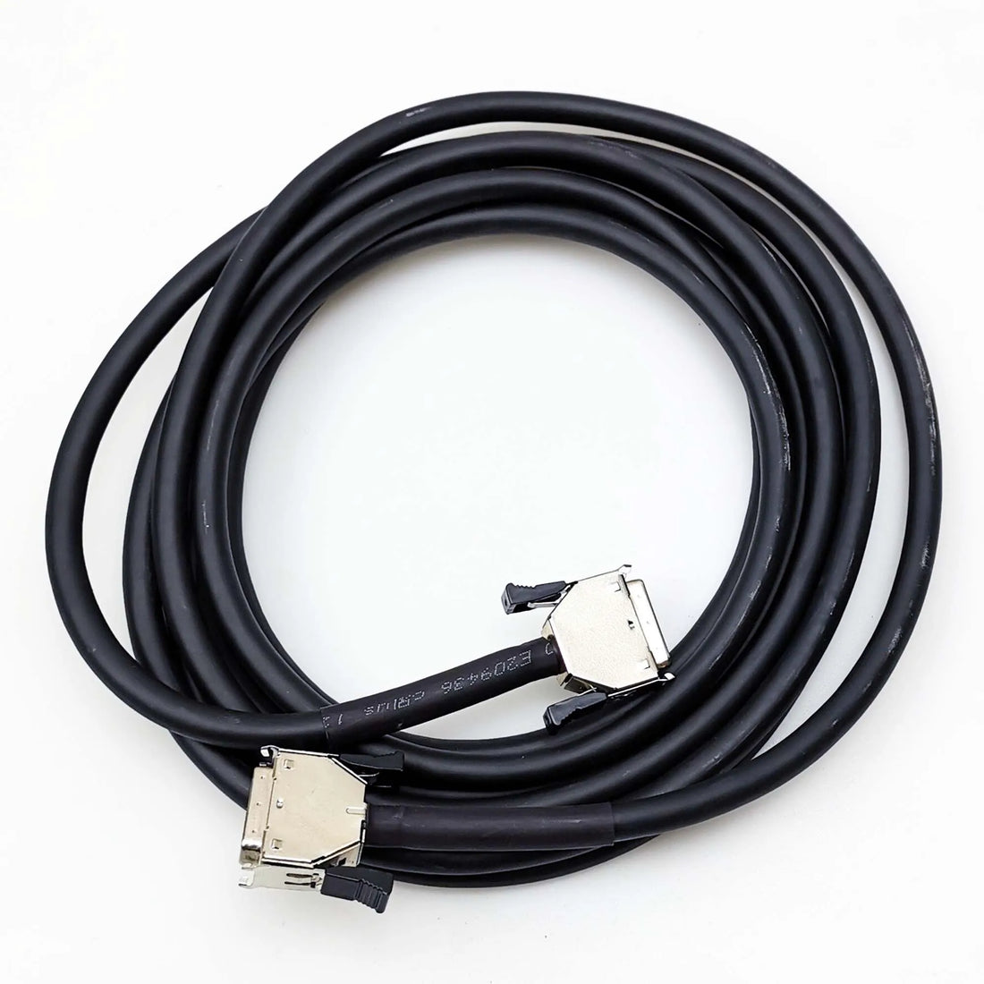 64&quot; Trailing Cable for the HP Latex 330, 360, 365, 370, 375, 560, 570 Series (B4H70-67138)
