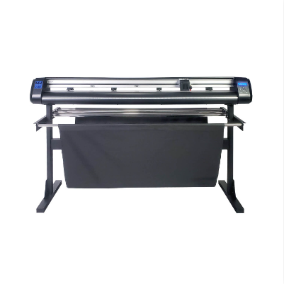 65" Vinyl Cutter Machine with ARMS Contour Cutting - MH200