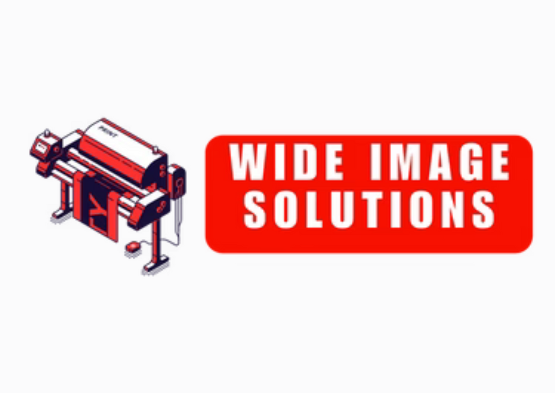 Service Manual for Graphtec FC8600