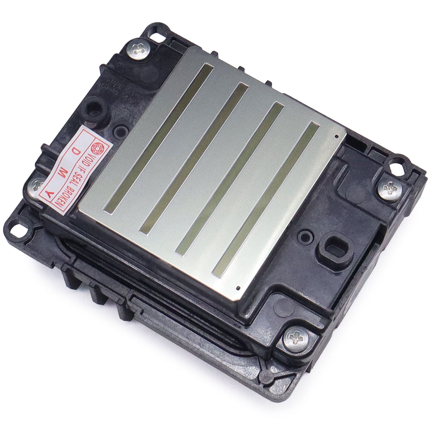 Epson I3200-A1 Water-based Printhead For CALCA Dye-Sublimation Printer