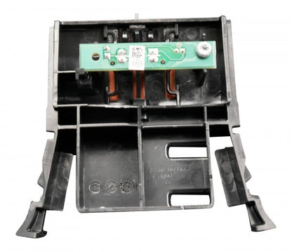 Candela OOPS Sensor flag w/tap for the HP DesignJet T730, T830 Series (F9A30-67053)