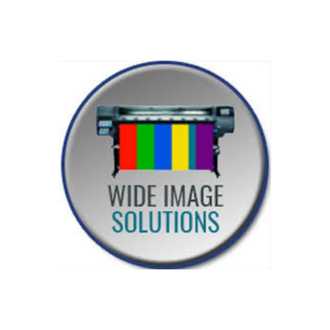 Mimaki UJV100-160 Damper E Assy - M024979