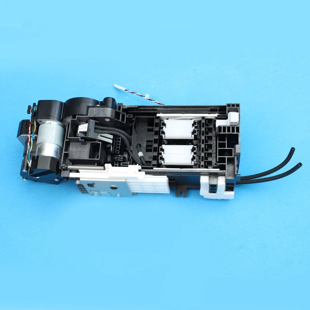 PUMP ASSY / Cleaning Unit for EPSON SureColor S40600 S40610 S40670 / S60600 S60610 S60670 - 1832881 / 1738176