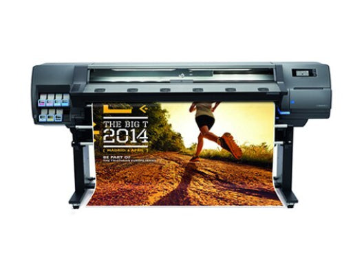 HP Latex 310 54" Refurbished - (1 Year Warranty) www.wideimagesolutions.com PRINTER 6499.99