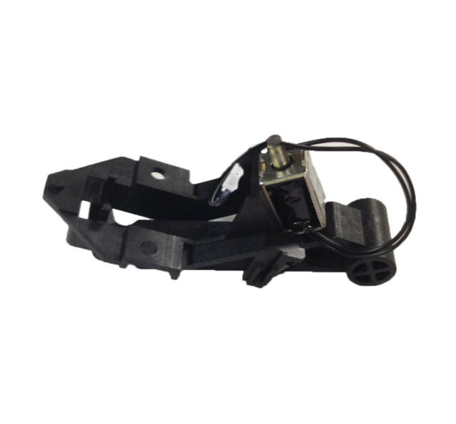 Pen to Paper Space (PPS) Solenoid for the HP DesignJet T770, T1100, T1200, T2300, T610, T620, T7100, Z2100, Z3100, Z3200, Z5200, Z6, Z9+ Printers (Q5669-67807) - New