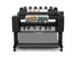HP DesignJet T2500 36-in eMFP - Refurbished - (1 Year Warranty) www.wideimagesolutions.com PRINTER 3299.99