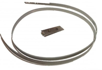 Encoder Strip for the 44" HP DesignJet T620, T770, T790, T795, T1100, T1300, T1700, T2300, Z2600, Z5400, Z5600, Z6, Z9+ Series (CK839-67005) - New