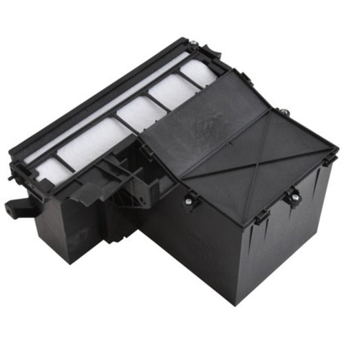 Left Spittoon Service Kit for the HP DesignJet Z6, Z9+, T1700, T1708, Z5600, Z2600 Series (T8W15-67018)