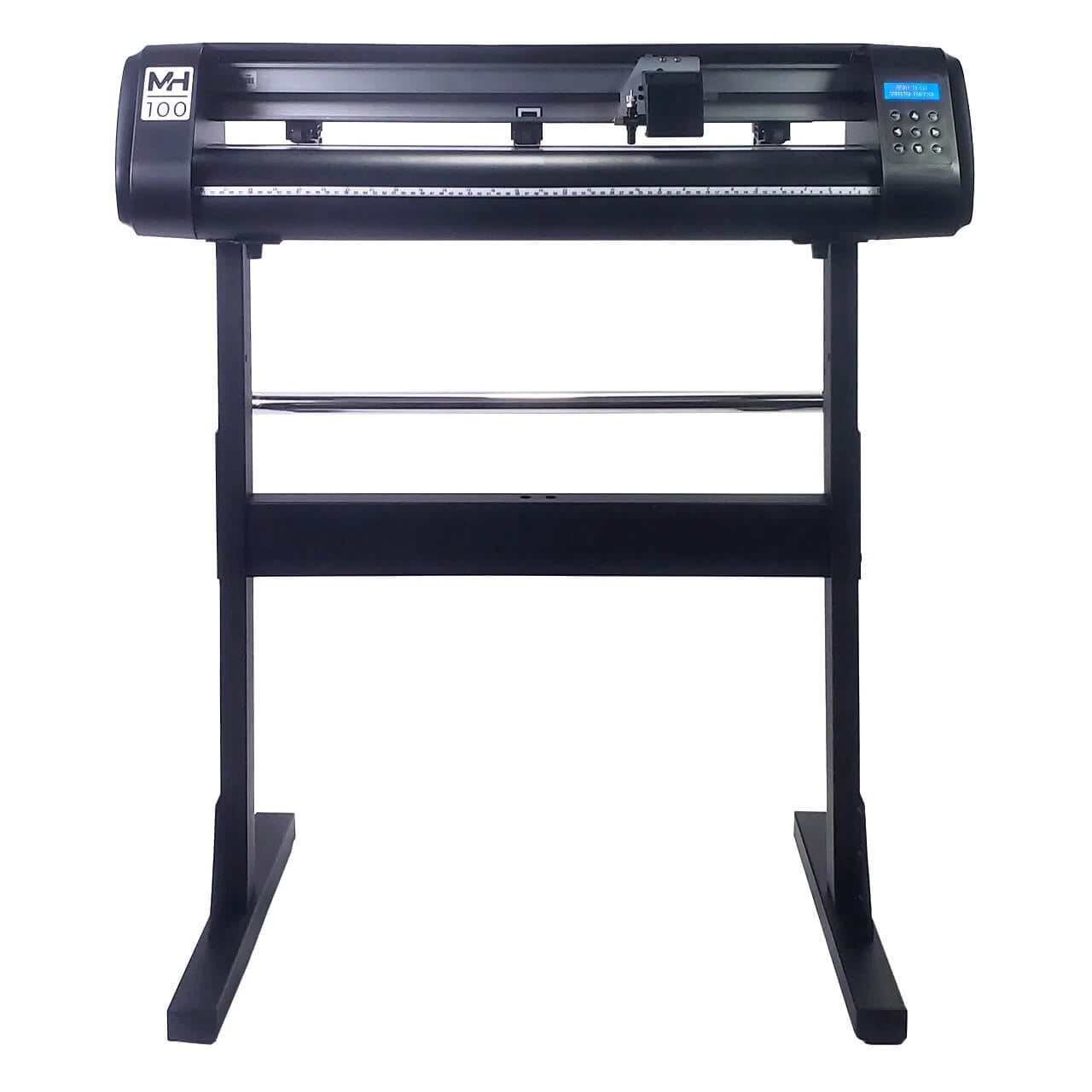 MH100-28in Vinyl Cutter Machine with Software