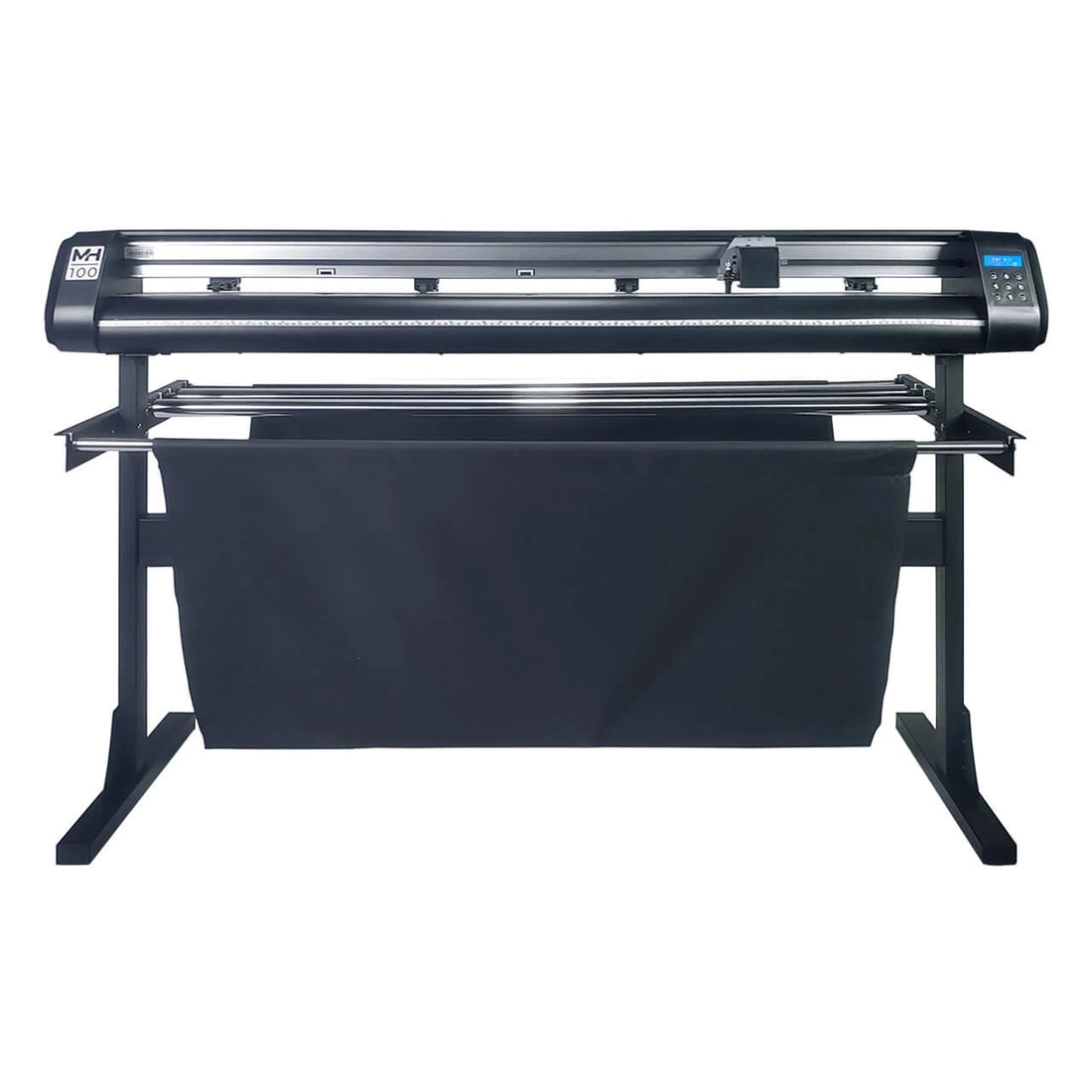 35" Vinyl Cutter Machine with Software - MH100