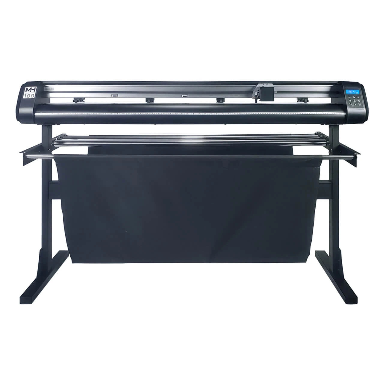MH100-53in Vinyl Cutter Machine with Software