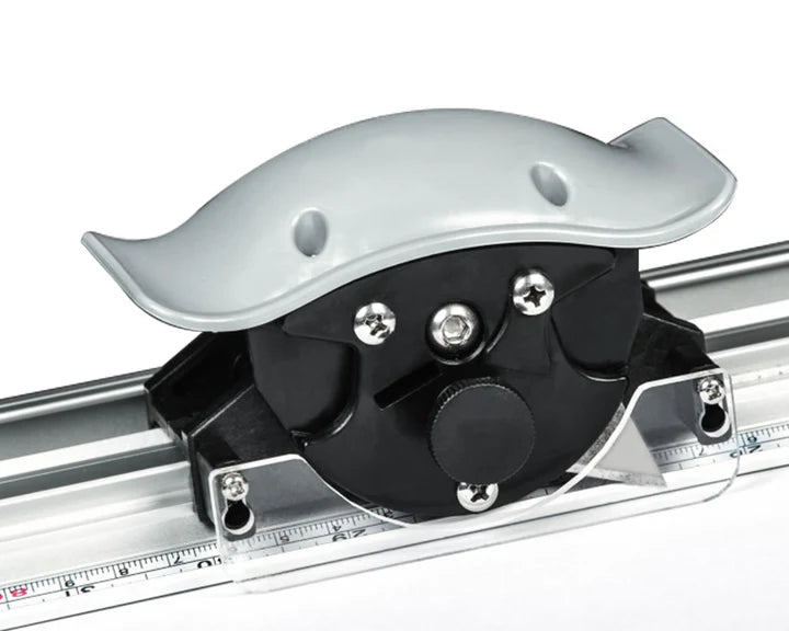 Manual Paper Trimmer - MT02 (700mm, 1000mm, 1300mm, 1600mm, 2000mm)