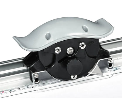 Manual Paper Trimmer - MT02 (700mm, 1000mm, 1300mm, 1600mm, 2000mm)