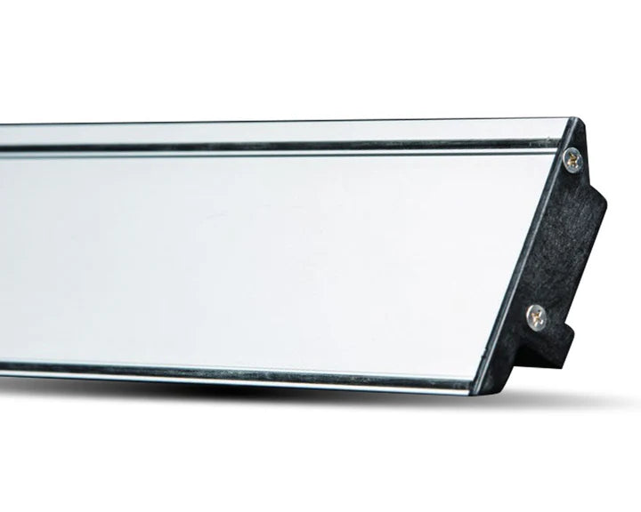 Manual Paper Trimmer - MT02 (700mm, 1000mm, 1300mm, 1600mm, 2000mm)