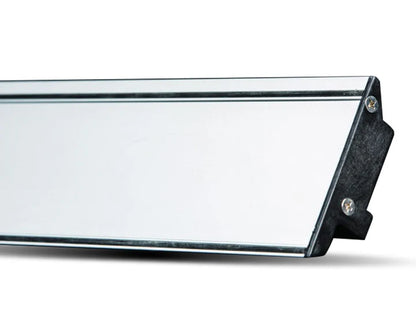 Manual Paper Trimmer - MT02 (700mm, 1000mm, 1300mm, 1600mm, 2000mm)