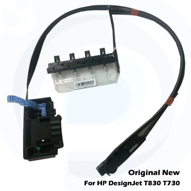Candela RIDS SV kit for the HP DesignJet T730, T830 Series (F9A30-67007)