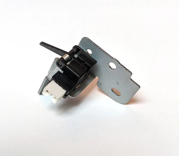 Window Position Sensor W Shield SV for the HP DesignJet T1200, T770, T620, T1120, T2300, T7100, Z5200, Z6, Z9+ Series (CH538-67071) - New