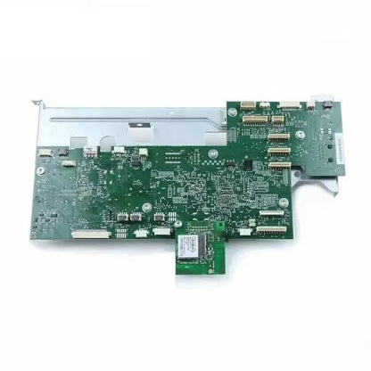 Main PCA SV Kit Formatter Board for the HP Designjet T730, T830 Series (F9A30-67001)