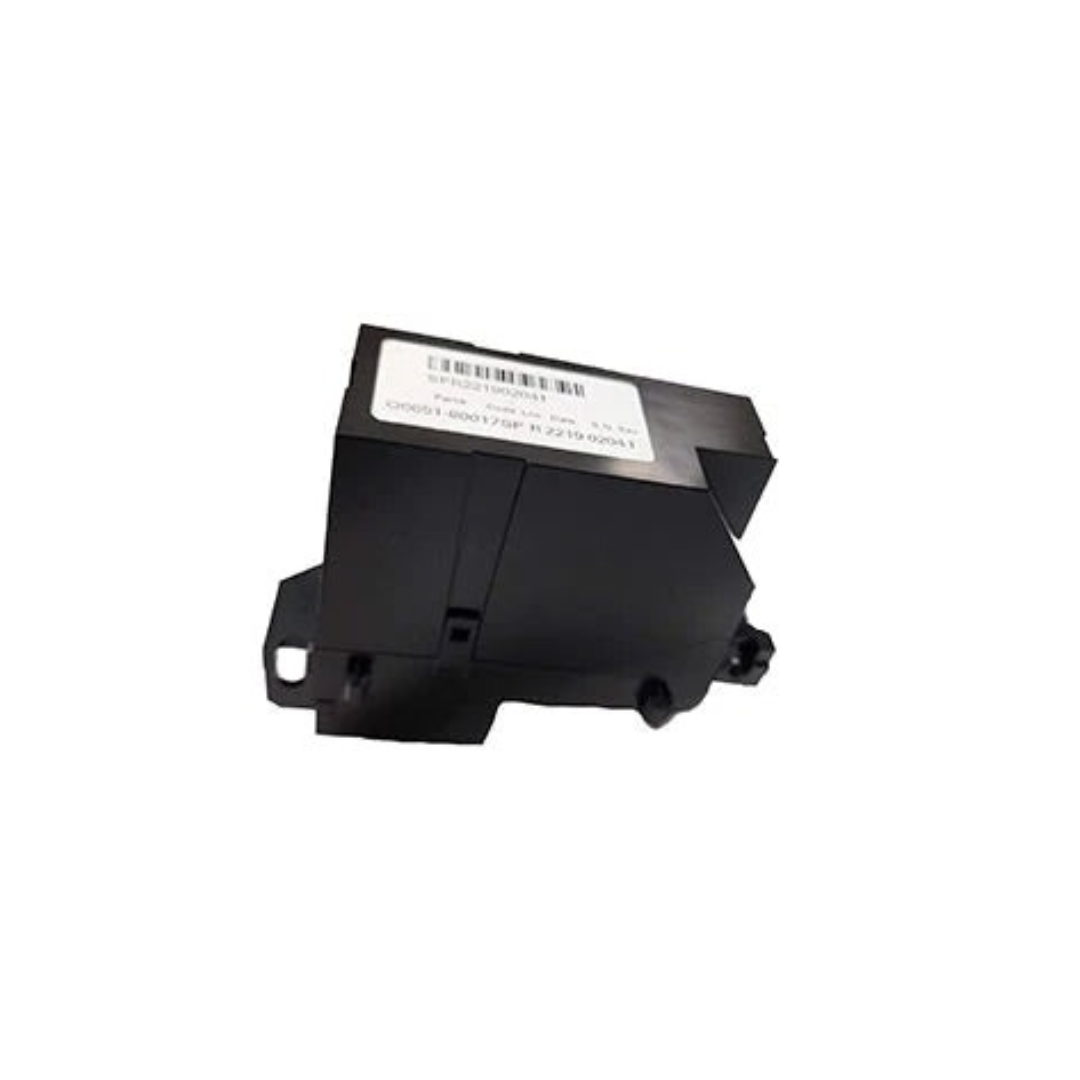 Color Sensor ESP (Spectrophotometer) for the HP DesignJet Z2100, Z3100, Z3200, Z6, Z9+ Photo Printers (Q5669-60684) - New