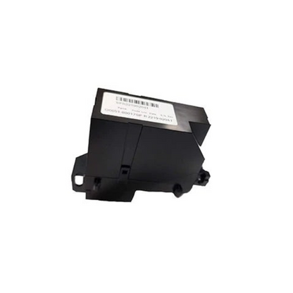 Color Sensor ESP (Spectrophotometer) for the HP DesignJet Z2100, Z3100, Z3200, Z6, Z9+ Photo Printers (Q5669-60684) - New