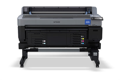 EPSON SureColor F6470H 44&quot; Dye-Sublimation Printer - New