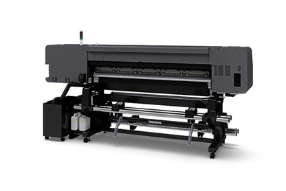 Epson SureColor R5070 64&quot; Roll-to-Roll Resin Signage Printer - Refurbished (90 Days - 4 Years Warranty)