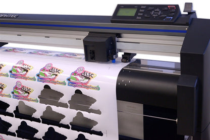 Epson SureColor S40600 Print and Cut Printer 64&quot; www.wideimagesolutions.com  15695.00