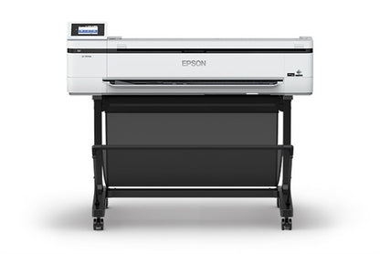 Epson SureColor T5170M 36&quot; Wide Format Inkjet Printer - New