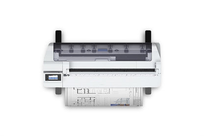 Epson SureColor T5170M 36&quot; Wide Format Inkjet Printer - New