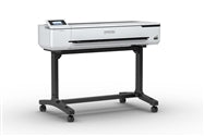 Epson SureColor T5170 36&quot; Wireless Wide-Format Inkjet Printer - New