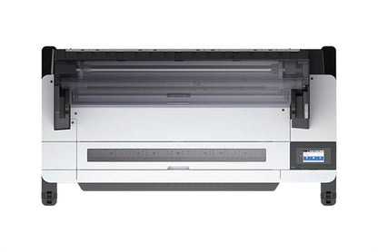 Epson SureColor T5475 36&quot; Wide-Format Wireless Printer - New